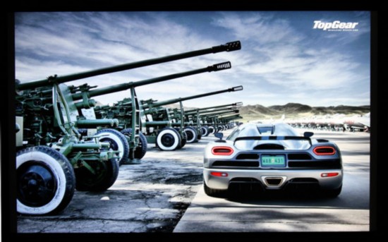 2K+屏极致Hi-Fi指纹识别 MX4 Pro再体验