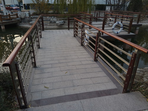 2K+屏极致Hi-Fi指纹识别 MX4 Pro再体验