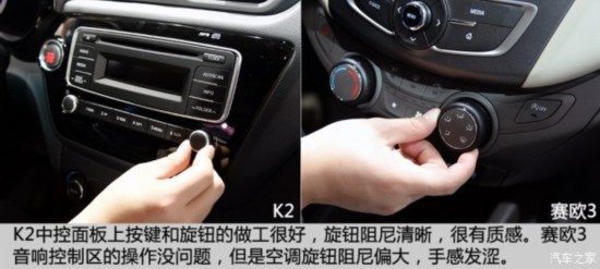 ͨ��ѩ���� ��ŷ3 2015�� ������
