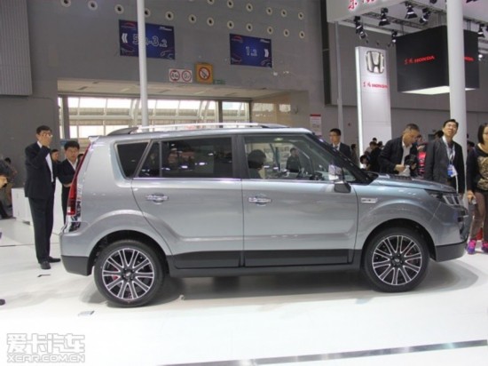 GX3
