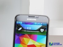 ۸ȽϺ S5 G9008V 
