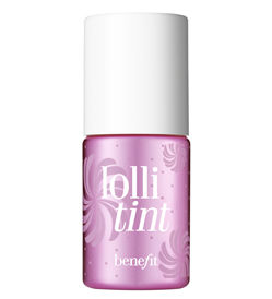 /Benefit ֬ˮ