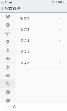 +ָʶ MX4 Pro 