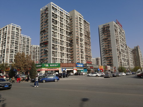 2K+屏极致Hi-Fi指纹识别 MX4 Pro再体验