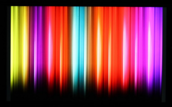 2K+屏极致Hi-Fi指纹识别 MX4 Pro再体验