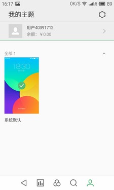 2K+Hi-Fiָʶ MX4 Pro 