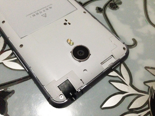 2K+屏极致Hi-Fi指纹识别 MX4 Pro再体验