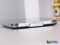 ۸ȽϺ S5 G9008V 