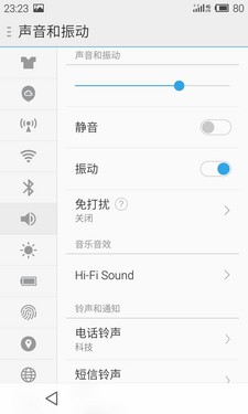 +ָʶ MX4 Pro 