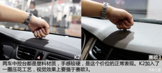 ͨ��ѩ���� ��ŷ3 2015�� ������
