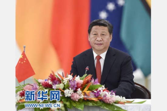 中国21世纪人口与发展_中国人口分布与地区图(2)