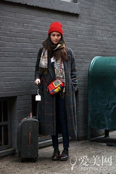  Χ�������������ס3�������� 