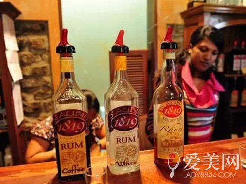  �X�ꥲ�a��H�G25��̨��w�諸���a���� 