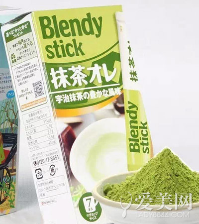  �X�ꥲ�a��H�G25��̨��w�諸���a���� 