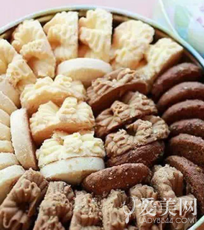  �X�ꥲ�a��H�G25��̨��w�諸���a���� 