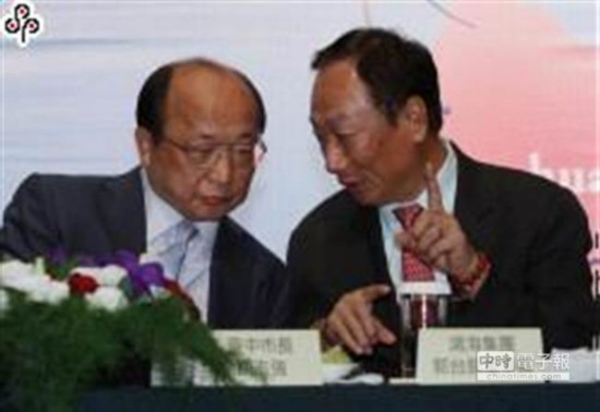 �躣���³���̨�����ң��ڲ�ҵ��̳�ϣ���̨���г���־ǿ����