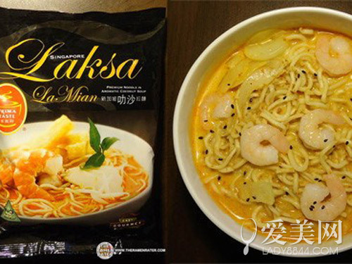  �X�ꥲ�a��H�G25��̨��w�諸���a���� 