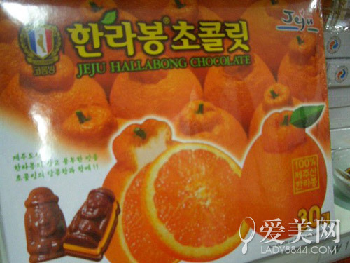  �X�ꥲ�a��H�G25��̨��w�諸���a���� 