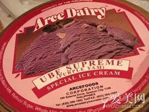 �X�ꥲ�a��H�G25��̨��w�諸���a���� 