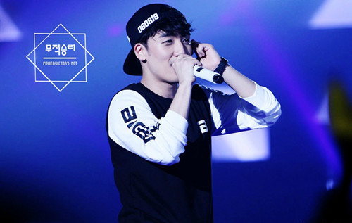 盘点韩团出走潮:2NE1遭遇解体危机 吴亦凡鹿晗