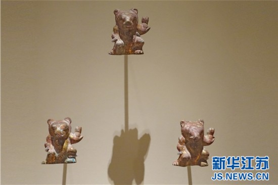 图片版权归原作者所有 图片版权归原作者所有