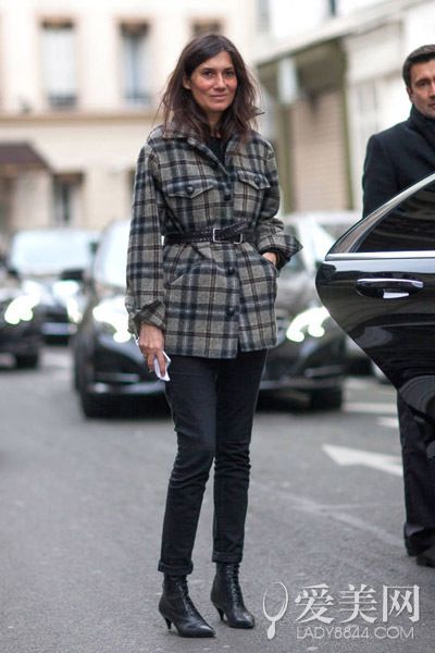  ����������δ������װ���׼����� 