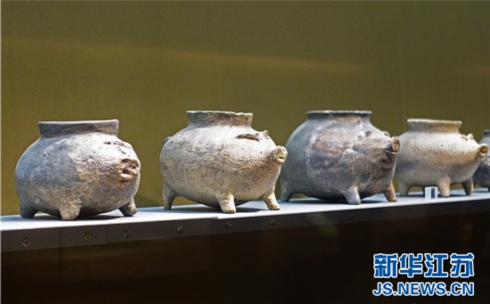 图片版权归原作者所有 图片版权归原作者所有