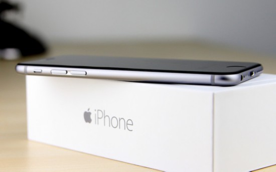 799Ԫ��5500�ⶥ ����λ���Ż����� 