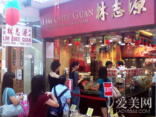  �X�ꥲ�a��H�G25��̨��w�諸���a���� 