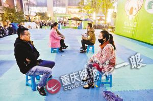 ���������ʱ�̣����Ǿ�ѡ������PK��