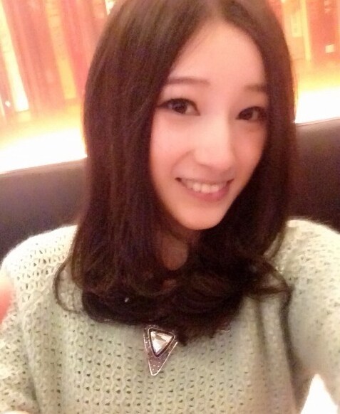 央视天下足球14年首添女主播 <em>马凡舒</em>私照大曝