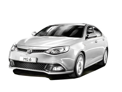 MG6Ʊ