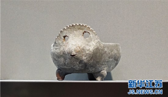 图片版权归原作者所有 图片版权归原作者所有