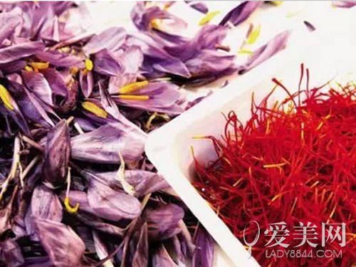  �X�ꥲ�a��H�G25��̨��w�諸���a���� 