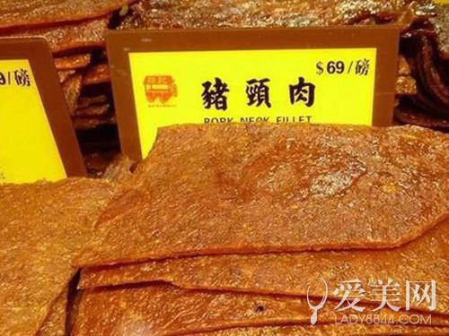  �X�ꥲ�a��H�G25��̨��w�諸���a���� 