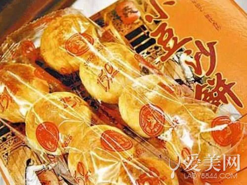  �X�ꥲ�a��H�G25��̨��w�諸���a���� 