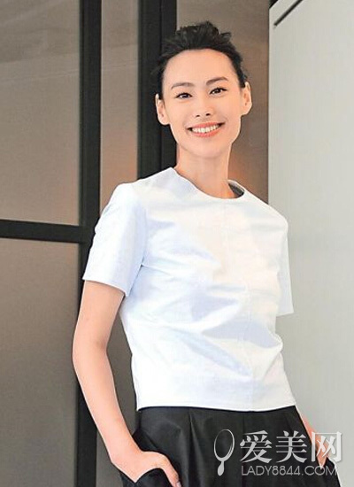  ����ʫʫΪ��鱻ѩ�� ���������ɱѩ����Ļ 