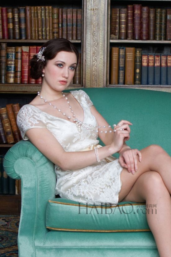 Kelly Spence 