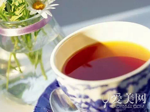  �X�ꥲ�a��H�G25��̨��w�諸���a���� 