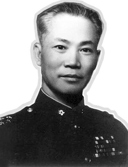 揭秘沈阳无战事背后的暗流汹涌