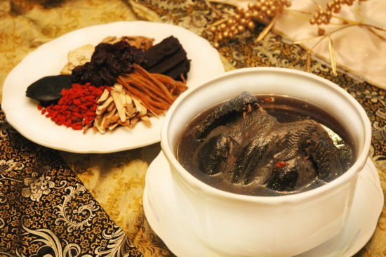 食盐包括黄芪250克(切块),生姜,中学,羊肉各25克,原料及湖滨适量.无锡当归党参羊腰湾图片