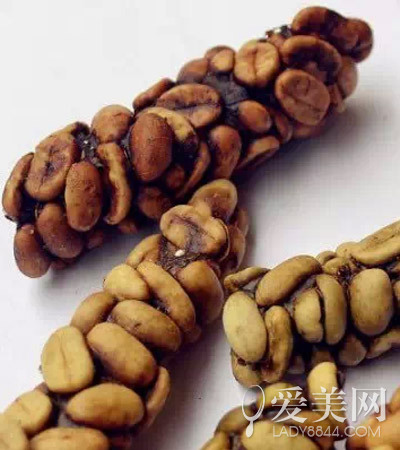  �X�ꥲ�a��H�G25��̨��w�諸���a���� 