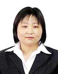 潘星兰:平凡的岗位,英雄的标准