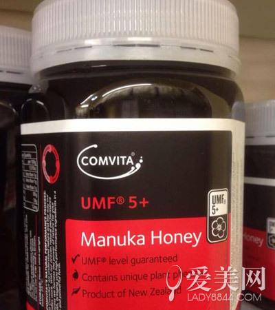 �X�ꥲ�a��H�G25��̨��w�諸���a���� 