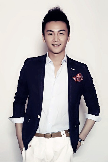 吴亦凡李敏镐李易峰鹿晗朱亚文 揭秘当红小鲜