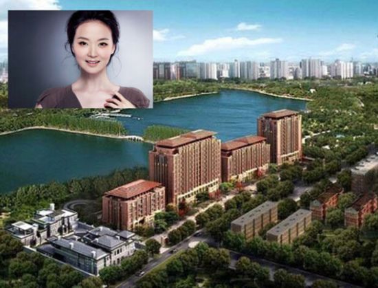 http://www.people.com.cn/mediafile/pic/20141125/85/10410826399561453841.jpg