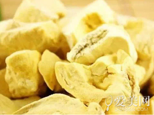  �X�ꥲ�a��H�G25��̨��w�諸���a���� 