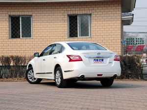 ղ  2013 2.0L XLʰ