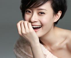 没文化太可怕!谢娜刘诗诗孙俪 不慎 言行毁一生