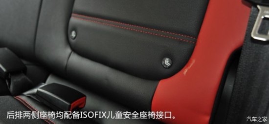  H1 2015 1.5L ֶ